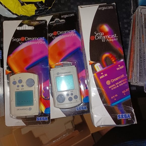 Must sell due to personal reasons - Picture 9 of 16